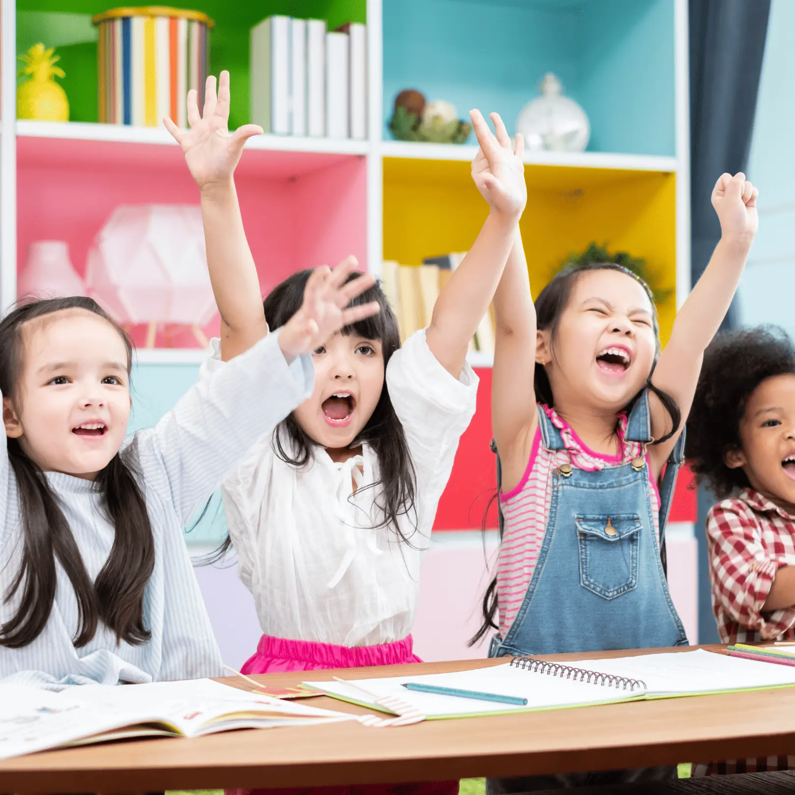 Academic Performance