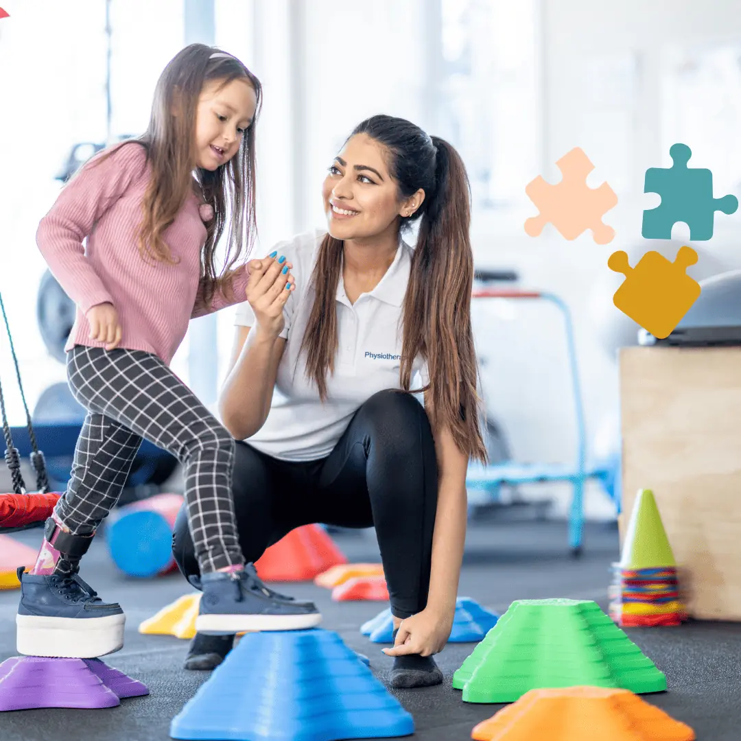 Better Functional Adaptability