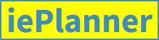 Blogs | iePlanner