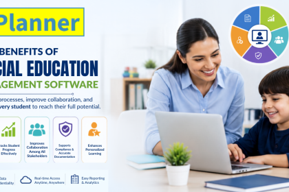 top-5-benefits-special-education-management