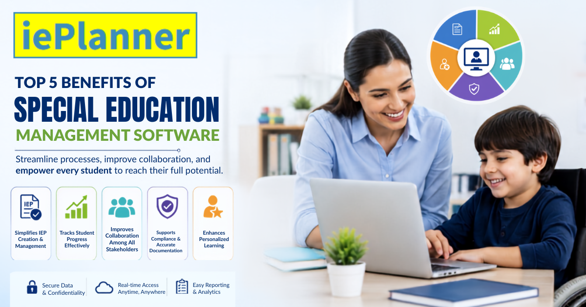 top-5-benefits-special-education-management