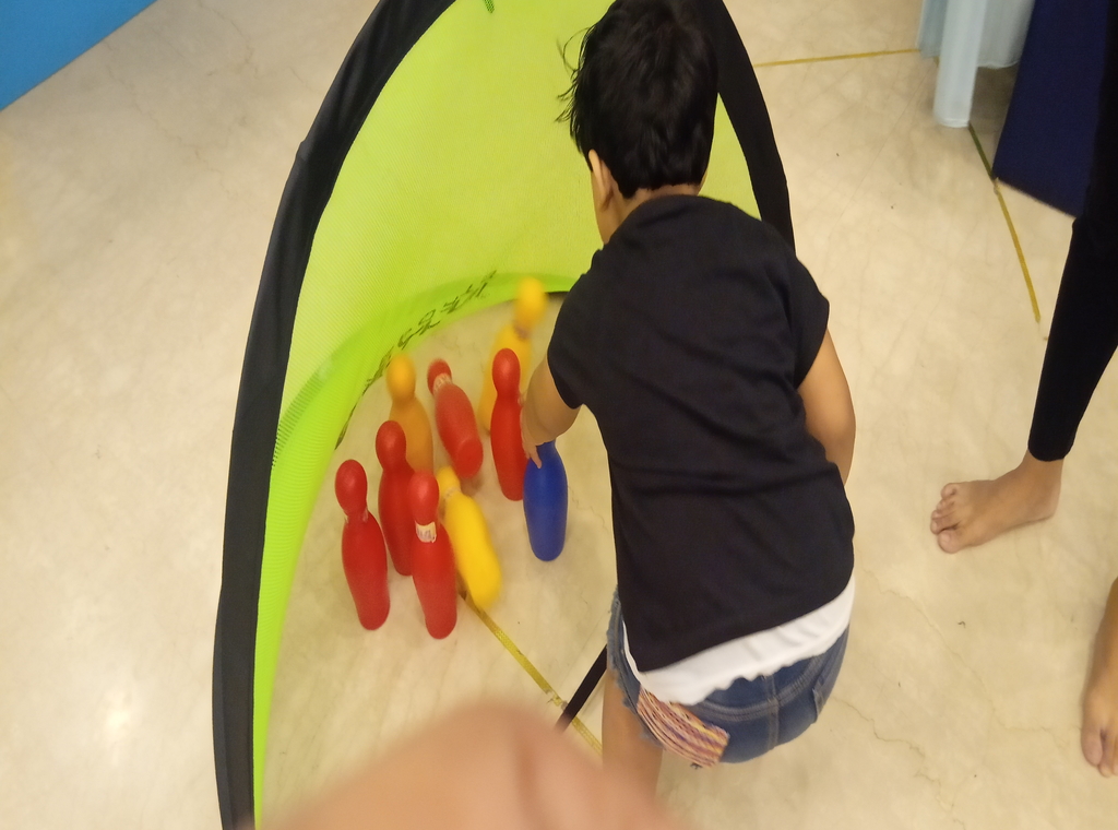 sliderImg_1637165830.jpg