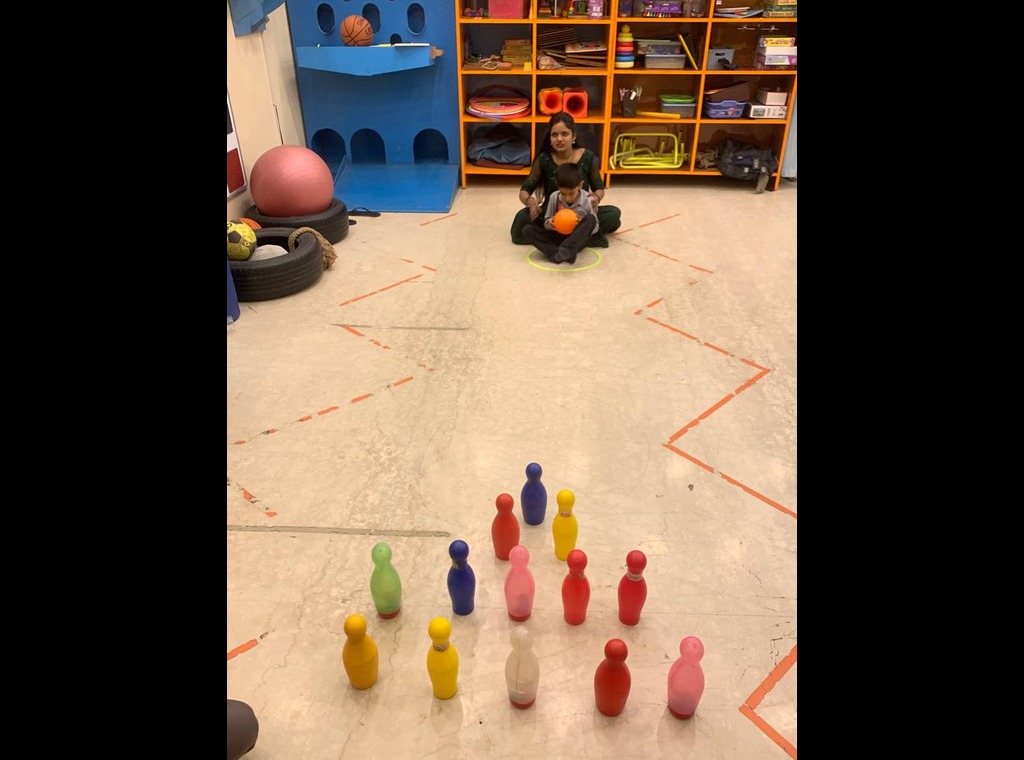 sliderImg_1732603507.jpeg