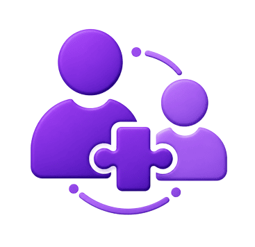 Collaborative Approach