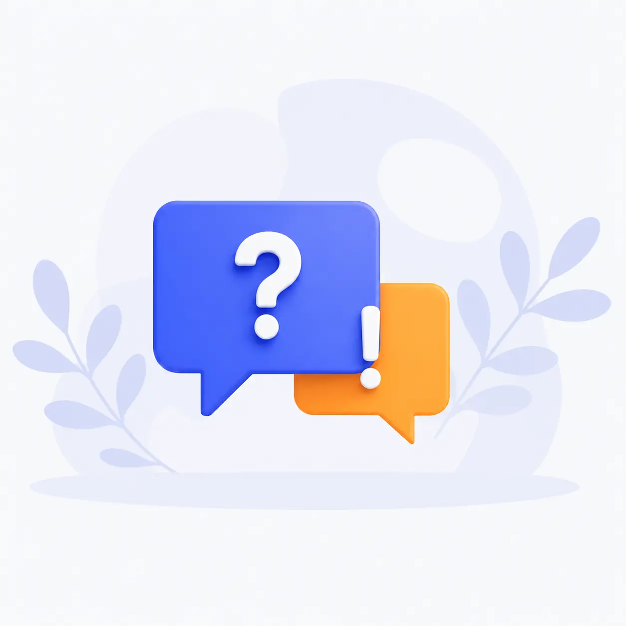 faq-image